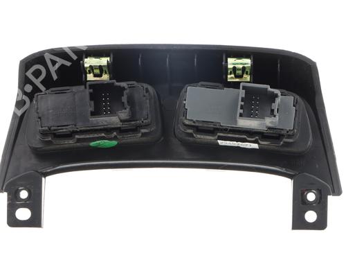 Used Switch Switch OPEL MOKKA / MOKKA X (J13) 1.6 CDTI (_76) (136 hp) 33263975 33263975