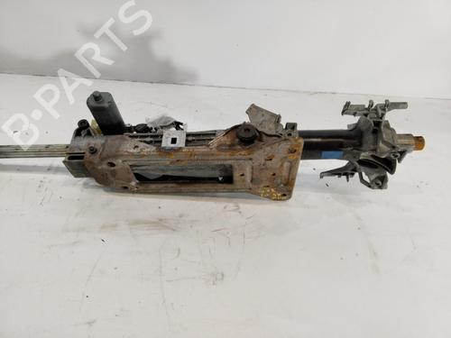 Steering column BMW X5 (E70) xDrive 30 d | BP32420549M21  - Image 5