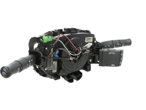 Used Squib airbag Squib airbag 38957230 38957230
