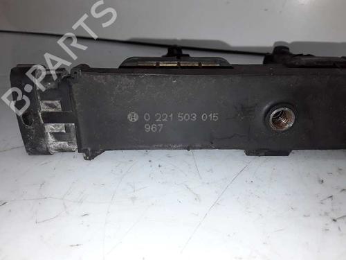 Bobine OPEL CORSA B (S93) 1.2 i 16V (F08, F68, M68) | BP8566869M94 