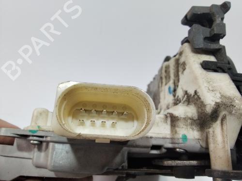 Front left lock SEAT TOLEDO III (5P2)  | BP28588926C98 