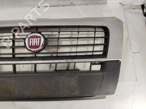 Grill FIAT DUCATO Van (250_) 120 Multijet 2,3 D | BP33736720C40 - Image 2