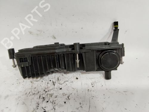 Manifold Indsugning FORD TRANSIT V363 Platform/Chassis (FED, FFD)  | BP27878082M70 