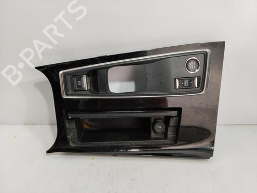Used Switch PEUGEOT 508 II (FB_, FH_, F3_) [2018-2025]  29533232