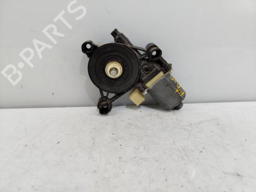 Left front window motor VW GOLF VII Variant (BA5, BV5)  | BP21014152E21 