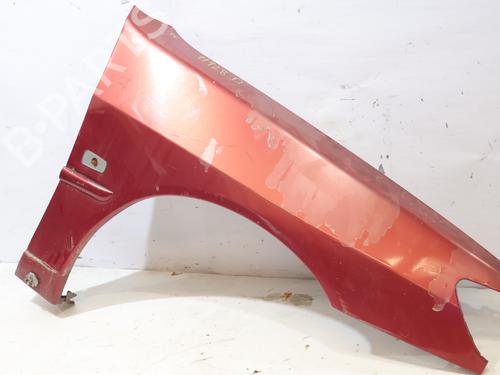 Used Right front fenders Right front fenders 36673298 36673298