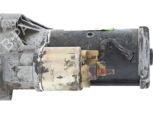 Startmotor CITROËN C5 I (DC_) 2.0 HDi (DCRHZB, DCRHZE) | BP30865919M8