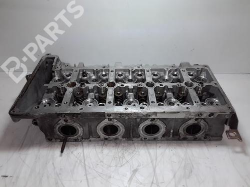 Used Cylinder head Cylinder head BMW 3 (E90) 320 d xDrive (177 hp) 10974774 10974774