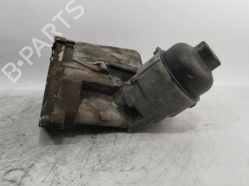 Used Support BMW 5 (E39) 525 d (163 hp) 27375133