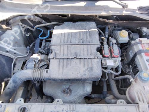 - Image 7