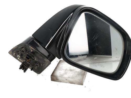 Retrovisor direito CHEVROLET CAPTIVA (C100, C140) [2006-2026]  32167378