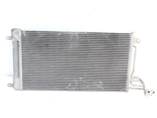 Used AC radiator SEAT IBIZA IV (6J5, 6P1) [2008-2017]  16285233
