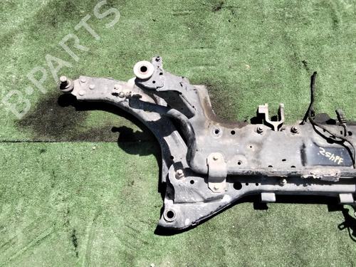 Subframe FORD FOCUS IV (HN) | BP35792390M9 - Image 2