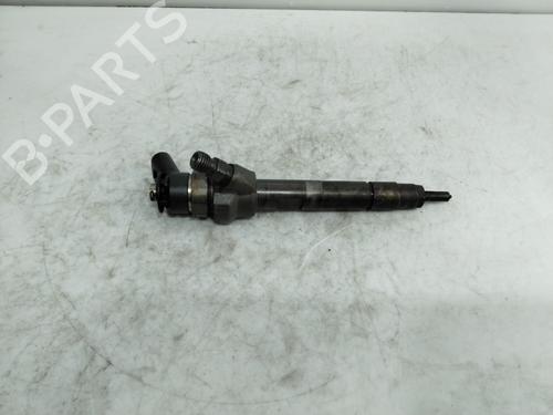 Injector BMW 1 (E87) 116 d | BP18488627M100 