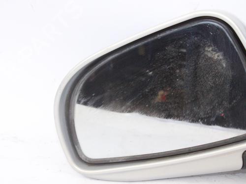 Left mirror HYUNDAI MATRIX (FC)  | BP15645148C26 