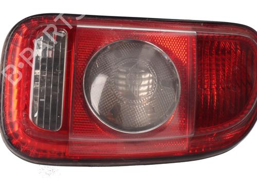 Used Right taillight Right taillight 37265404 37265404