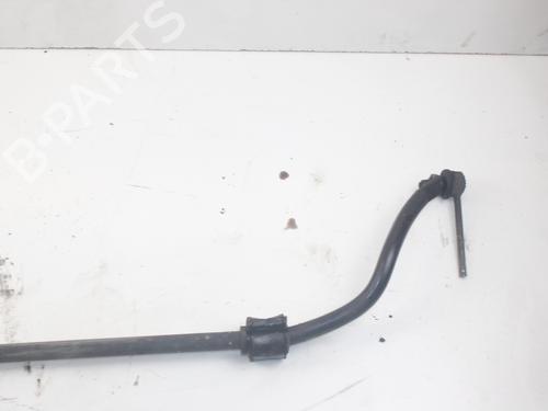 Anti roll bar PEUGEOT BIPPER (AA_) 1.4 HDi | BP17151472M96 