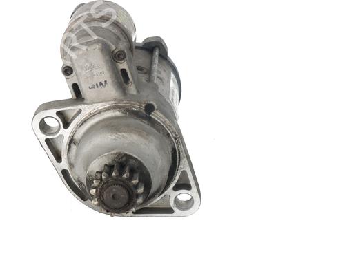 Starter VW GOLF VII (5G1, BQ1, BE1, BE2) | BP33013063M8 - Image 3