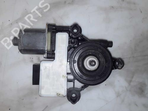 Used Right rear window motor SEAT LEON (5F1) [2012-2021]  8577863