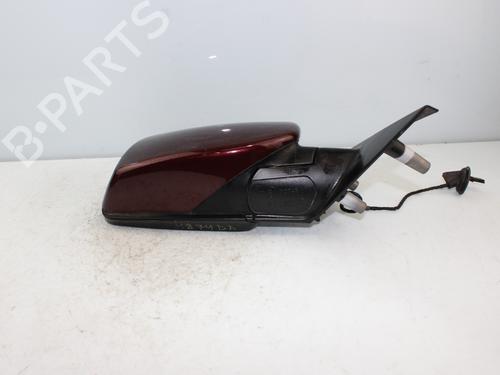 Right mirror BMW 5 (E60) 523 i | BP18107388C27 