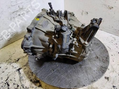 Gearbox HYUNDAI i30 (GD) | BP39236791M3 - Image 4