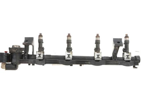Injection rail FORD FOCUS III 1.6 Ti | BP38935495M98 - Image 2