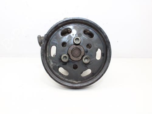 Steering pump AUDI A3 (8L1) 1.8 | BP13393213M99 