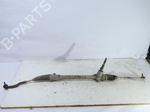 Used Steering rack Steering rack 37605158 37605158