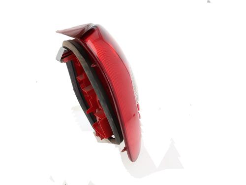 Venstre Baklys CITROËN XSARA PICASSO (N68) 2.0 HDi | BP29905915C34