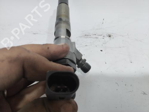 Injector NISSAN QASHQAI II SUV (J11, J11_)  | BP28191764M100 