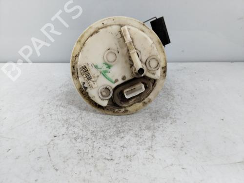 Fuel pump CITROËN C3 I (FC_, FN_) 1.4 i Bivalent | BP19072254M76 