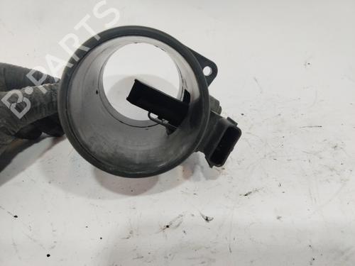 Mass air flow sensor RENAULT TRAFIC II Van (FL)  | BP28501966M95 
