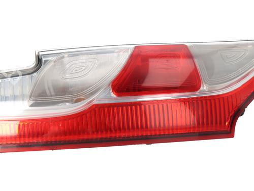 Used Left taillight Left taillight RENAULT KANGOO / GRAND KANGOO II (KW0/1_) [2008-2026] 33172762 33172762