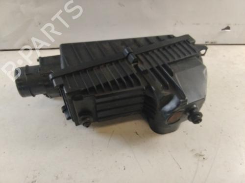Air filter box ALFA ROMEO GIULIA (952_) 2.2 D (952AFA25, 952AFM25, 952ALA25) | BP20845638M87 