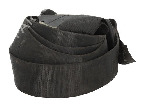 Cinto de segurança frente direito OPEL ASTRA G Hatchback (T98)  | BP30810915I25 