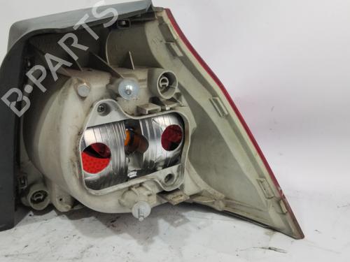 Left taillight VW GOLF V (1K1)  | BP27198218C34 