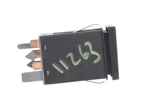 Warning switch VW PASSAT B5 (3B2) 1.9 TDI | BP33270646I22 - Image 3