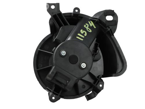 heater-blower-motor-opel-combo-box-bodympv-x12-2012-35787079 main image