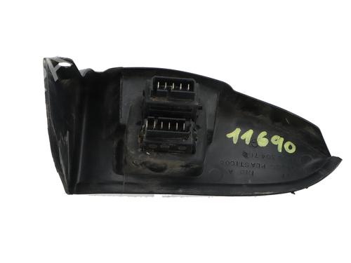 Left front window switch RENAULT KANGOO (KC0/1_) D 65 1.9 (KC0E, KC02, KC0J, KC0N) | BP35754143I27 - Image 3
