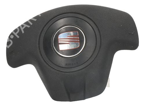 driver-airbag-seat-ibiza-iii-6l1-2002-2003-2004-2005-2006-2007-2008-2009-30200467 main image
