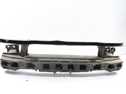 Traversa paraurti anteriore VW PASSAT B5.5 (3B3) [2000-2005]  16109120