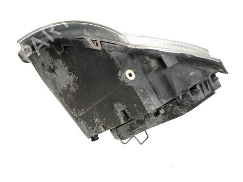 Left headlight FIAT PANDA Hatchback Van (169_) 1.3 D Multijet 4x4 | BP39541392C28 - Image 4