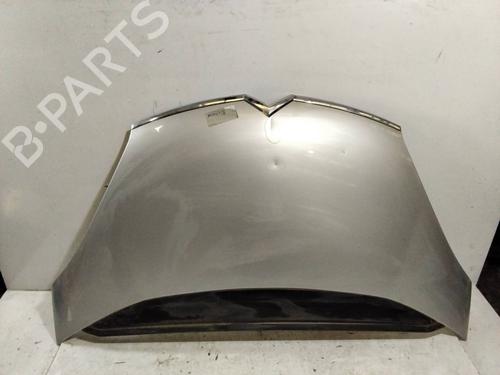 Used Hood CITROËN C4 Picasso I MPV (UD_) [2006-2015]  19095977