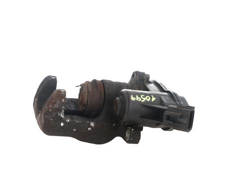 Used Right rear brake caliper RENAULT SCÉNIC III (JZ0/1_) [2008-2016]  31171044