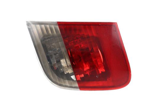 Used Right tailgate light Right tailgate light BMW 3 (E46) 320 d (150 hp) 40011276 40011276