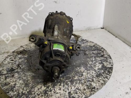 Used Rear differential KIA SPORTAGE II (JE_, KM_) [2004-2011]  22397725