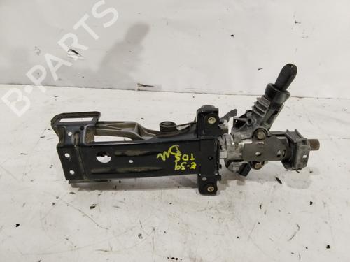Colonne de direction BMW 5 (E39) [1995-2003]  31914947