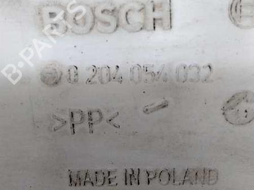 Used Power steering reservoir CITROËN C3 II (SC_) [2009-2025]  14053605