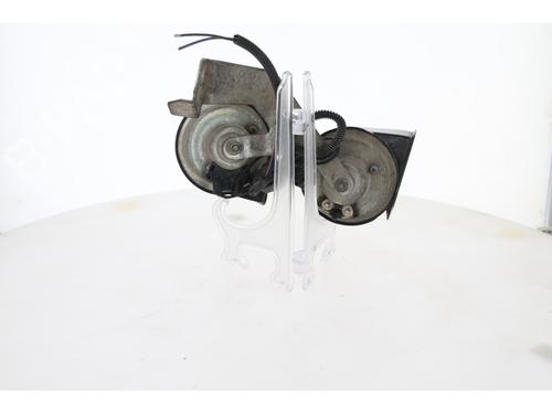 Horn FORD TOURNEO CONNECT / GRAND TOURNEO CONNECT V408 MPV 1.6 TDCi | BP29072012E13