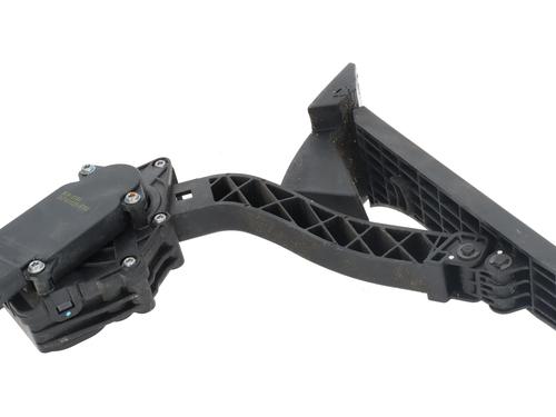 Pedal SSANGYONG XLV SUV e-XGi 160 | BP30979004I4 